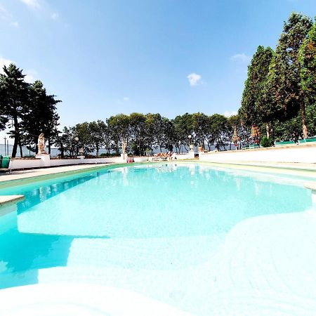 Griko Country Hotel Lecce Bagian luar foto
