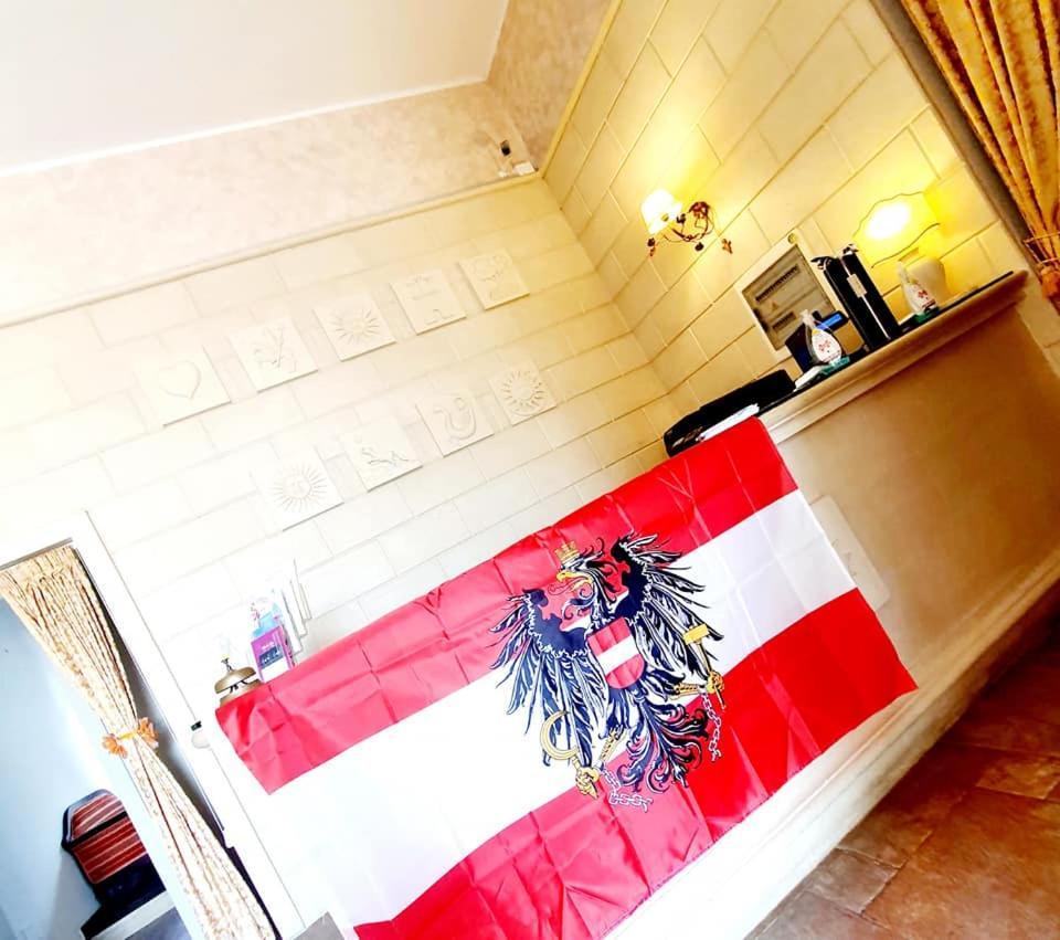 Griko Country Hotel Lecce Bagian luar foto