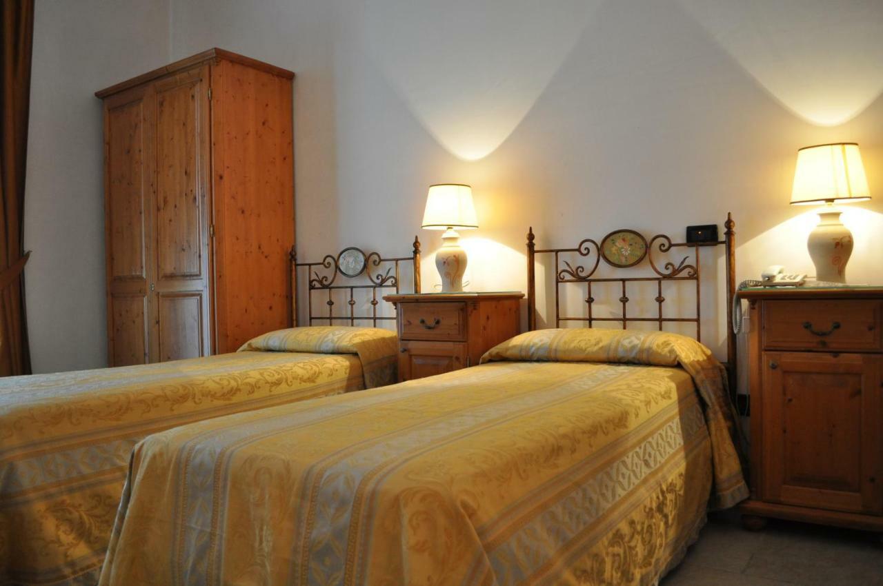 Griko Country Hotel Lecce Bagian luar foto